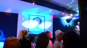 Gung-Ho For Gloryholes Part 1 - Cam 2 Screencap 17 on www.sinx.com