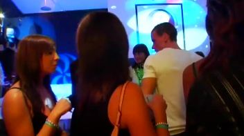 Gung-Ho For Gloryholes Part 1 - Cam 2 Screencap 18 on www.sinx.com