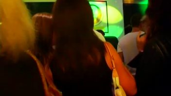 Gung-Ho For Gloryholes Part 1 - Cam 2 Screencap 19 on www.sinx.com