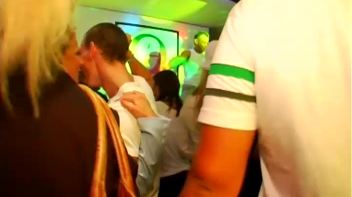 Gung-Ho For Gloryholes Part 1 - Cam 2 Screencap 2 on www.sinx.com