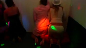 Gung-Ho For Gloryholes Part 1 - Cam 2 Screencap 20 on www.sinx.com