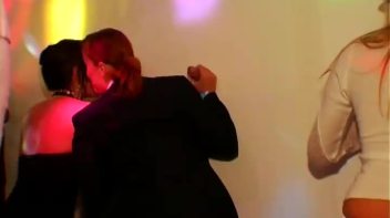 Gung-Ho For Gloryholes Part 1 - Cam 2 Screencap 22 on www.sinx.com