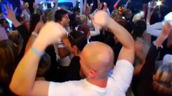 Gung-Ho For Gloryholes Part 1 - Cam 2 Screencap 24 on www.sinx.com