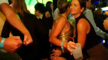 Gung-Ho For Gloryholes Part 1 - Cam 2 Screencap 25 on www.sinx.com