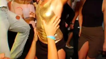 Gung-Ho For Gloryholes Part 1 - Cam 2 Screencap 28 on www.sinx.com