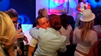 Gung-Ho For Gloryholes Part 1 - Cam 2 Screencap 3 on www.sinx.com