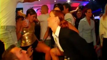 Gung-Ho For Gloryholes Part 1 - Cam 2 Screencap 30 on www.sinx.com