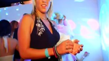 Gung-Ho For Gloryholes Part 1 - Cam 2 Screencap 40 on www.sinx.com