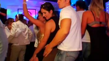 Gung-Ho For Gloryholes Part 1 - Cam 2 Screencap 43 on www.sinx.com