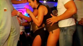 Gung-Ho For Gloryholes Part 1 - Cam 2 Screencap 44 on www.sinx.com