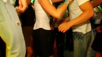 Gung-Ho For Gloryholes Part 1 - Cam 2 Screencap 48 on www.sinx.com