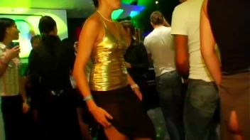 Gung-Ho For Gloryholes Part 1 - Cam 2 Screencap 49 on www.sinx.com