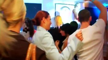 Gung-Ho For Gloryholes Part 1 - Cam 2 Screencap 5 on www.sinx.com