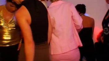 Gung-Ho For Gloryholes Part 1 - Cam 2 Screencap 50 on www.sinx.com