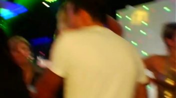 Gung-Ho For Gloryholes Part 1 - Cam 2 Screencap 51 on www.sinx.com