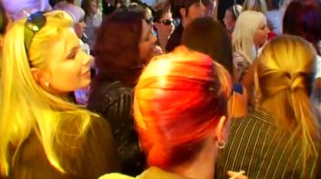 Gung-Ho For Gloryholes Part 1 - Cam 2 Screencap 52 on www.sinx.com