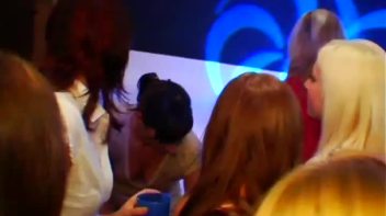 Gung-Ho For Gloryholes Part 1 - Cam 2 Screencap 53 on www.sinx.com