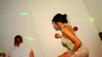 Gung-Ho For Gloryholes Part 1 - Cam 2 Screencap 58 on www.sinx.com