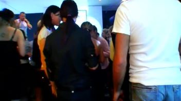 Gung-Ho For Gloryholes Part 1 - Cam 2 Screencap 59 on www.sinx.com