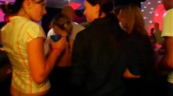 Gung-Ho For Gloryholes Part 1 - Cam 2 Screencap 60 on www.sinx.com