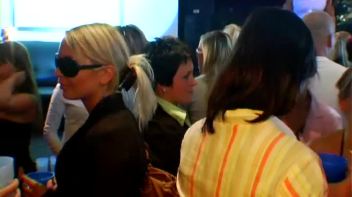 Gung-Ho For Gloryholes Part 1 - Cam 2 Screencap 61 on www.sinx.com