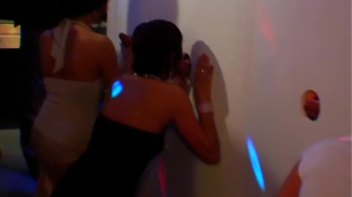 Gung-Ho For Gloryholes Part 1 - Cam 2 Screencap 65 on www.sinx.com