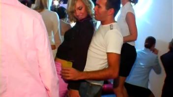 Gung-Ho For Gloryholes Part 1 - Cam 2 Screencap 70 on www.sinx.com