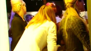 Gung-Ho For Gloryholes Part 1 - Cam 2 Screencap 72 on www.sinx.com