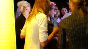 Gung-Ho For Gloryholes Part 1 - Cam 2 Screencap 73 on www.sinx.com