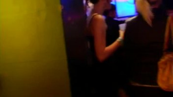 Gung-Ho For Gloryholes Part 1 - Cam 2 Screencap 74 on www.sinx.com