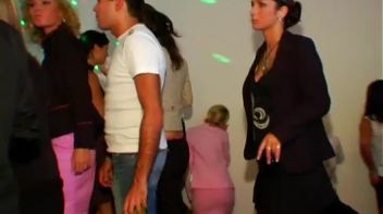 Gung-Ho For Gloryholes Part 1 - Cam 2 Screencap 76 on www.sinx.com