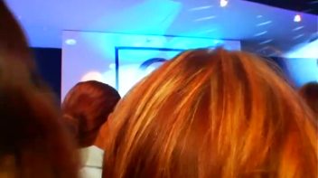 Gung-Ho For Gloryholes Part 1 - Cam 2 Screencap 8 on www.sinx.com