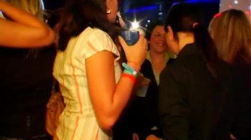 Gung-Ho For Gloryholes Part 1 - Cam 2 Screencap 82 on www.sinx.com