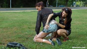 Creamy In Public Eurobabes Screencap 58 on www.sinx.com