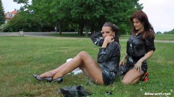 Creamy In Public Eurobabes Screencap 71 on www.sinx.com