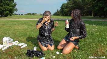 Creamy In Public Eurobabes Screencap 88 on www.sinx.com