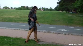 Creamy In Public Eurobabes Screencap 95 on www.sinx.com
