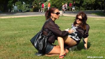 Creamy In Public Eurobabes Screencap 21 on www.sinx.com