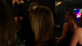 Wet and Wild Fuckfest Part 2 - Cam 2 Screencap 19 on www.sinx.com