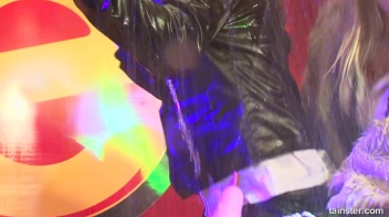 Gash Gamblers Part 5 - Cam 4 Screencap 71 on www.sinx.com