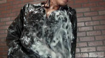 Jessica Red in black loves cum Screencap 39 on www.sinx.com