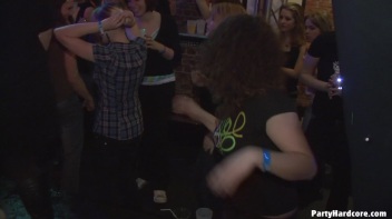 Party Hardcore Vol. 48 Part 4 - Cam 3 Screencap 102 on www.sinx.com