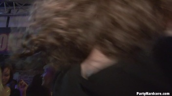 Party Hardcore Vol. 48 Part 4 - Cam 3 Screencap 103 on www.sinx.com