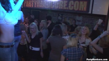 Party Hardcore Vol. 48 Part 4 - Cam 3 Screencap 114 on www.sinx.com