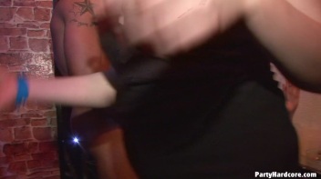 Party Hardcore Vol. 48 Part 4 - Cam 3 Screencap 66 on www.sinx.com