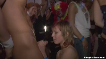 Party Hardcore Vol. 48 Part 4 - Cam 3 Screencap 76 on www.sinx.com