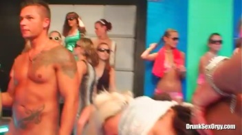 Euroslut Hotel Part 3 - Cam 3 Screencap 23 on www.sinx.com