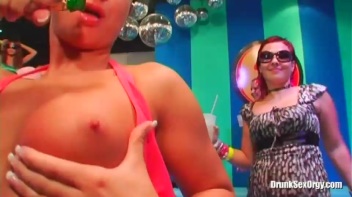 Euroslut Hotel Part 3 - Cam 3 Screencap 74 on www.sinx.com