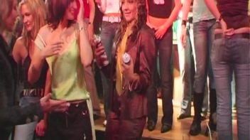 Party Hardcore Vol. 83 Part 4 - Cam 2 Screencap 99 on www.sinx.com