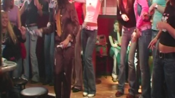 Party Hardcore Vol. 83 Part 4 - Cam 2 Screencap 105 on www.sinx.com